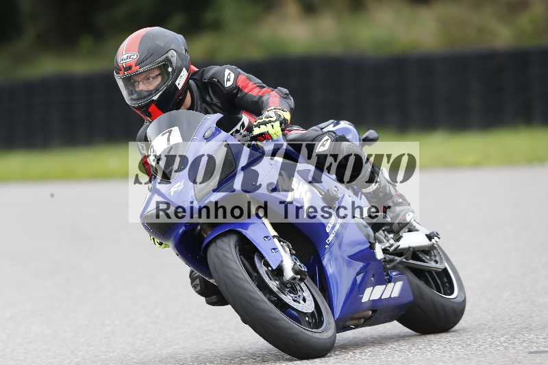 /Archiv-2025/39 03.08.2025 TIMMOT ADR/Gruppe C/37